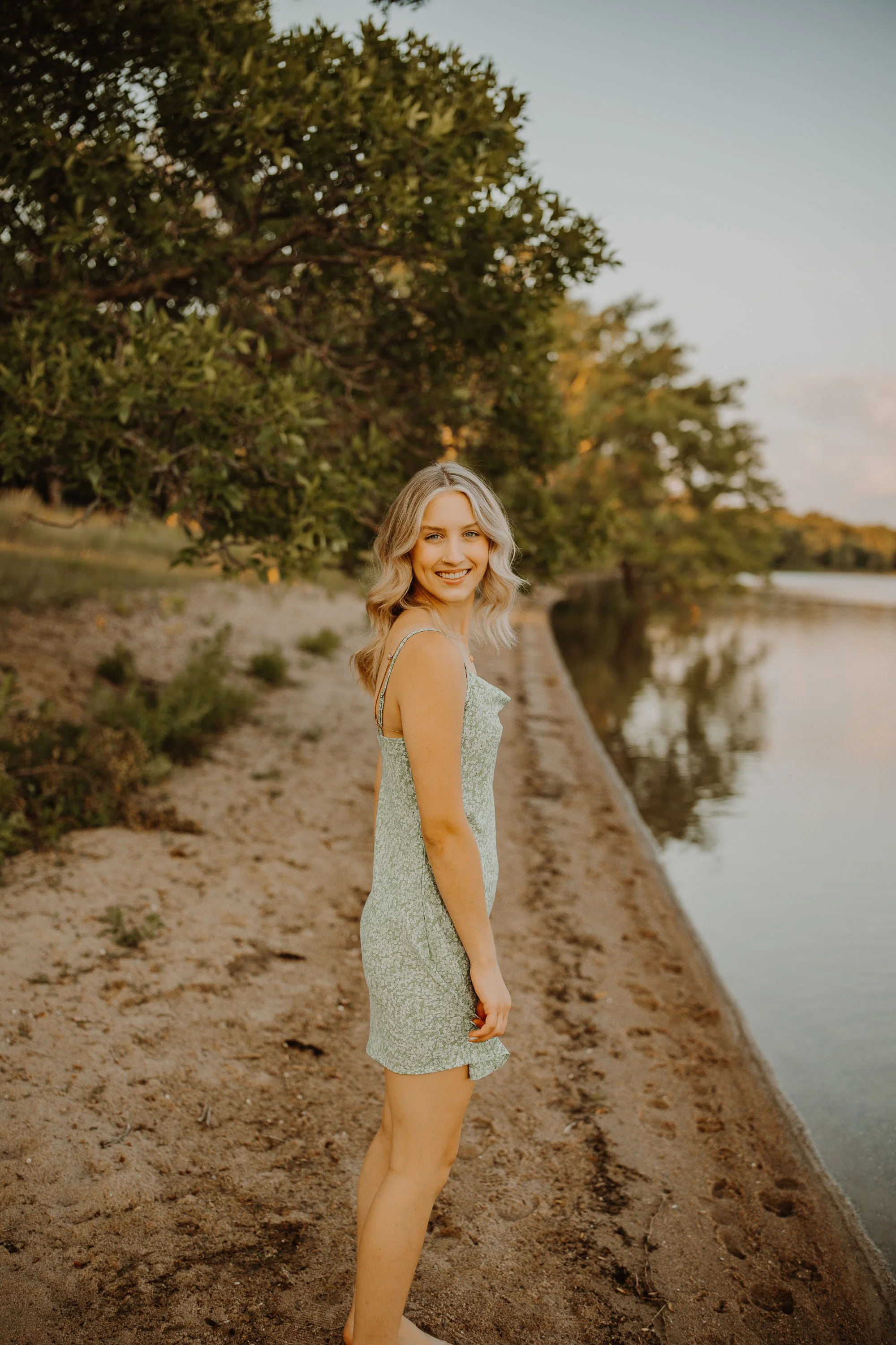 Emily-ClassOf2024-180.JPG