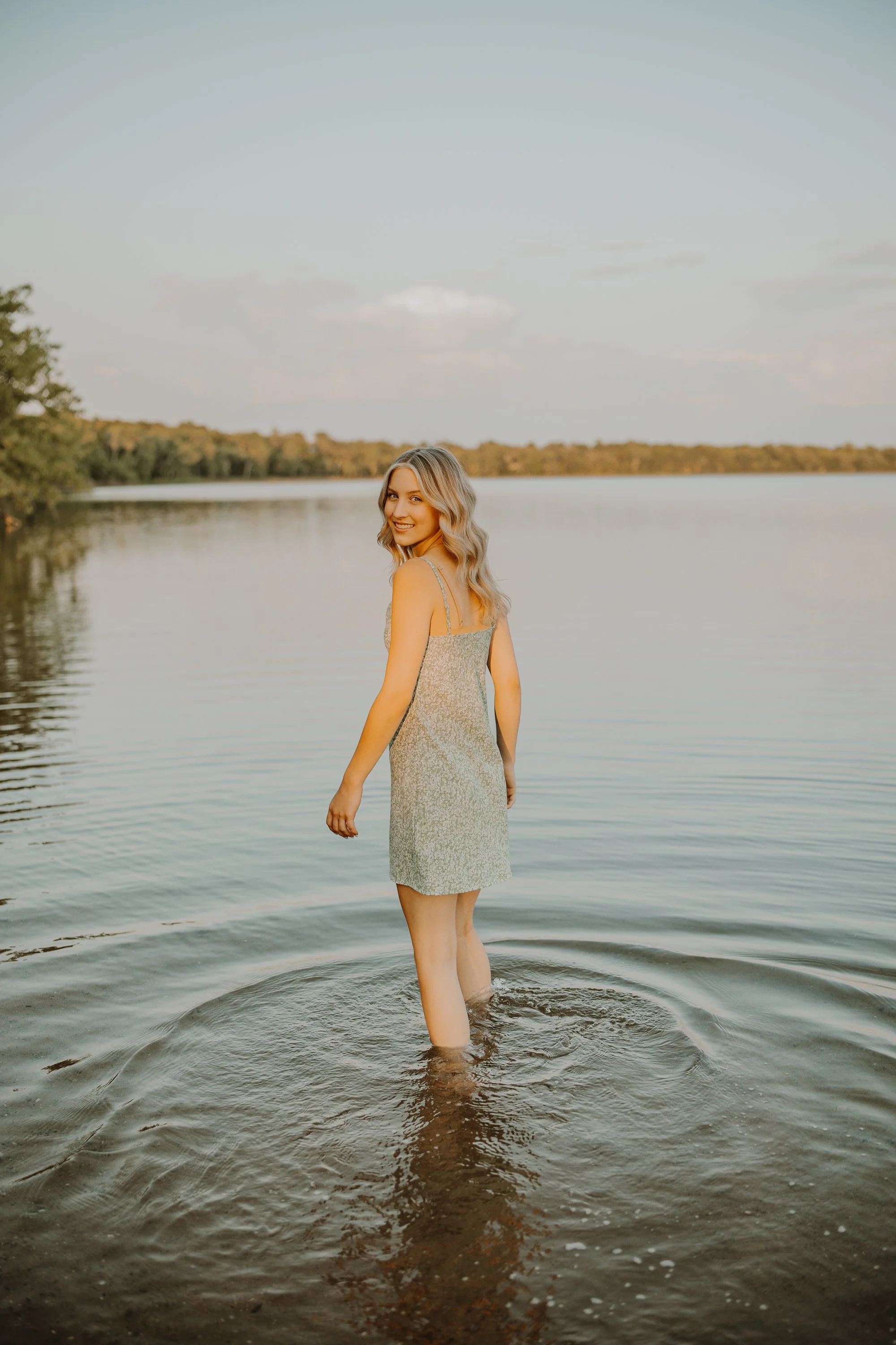Emily-ClassOf2024-194.JPG