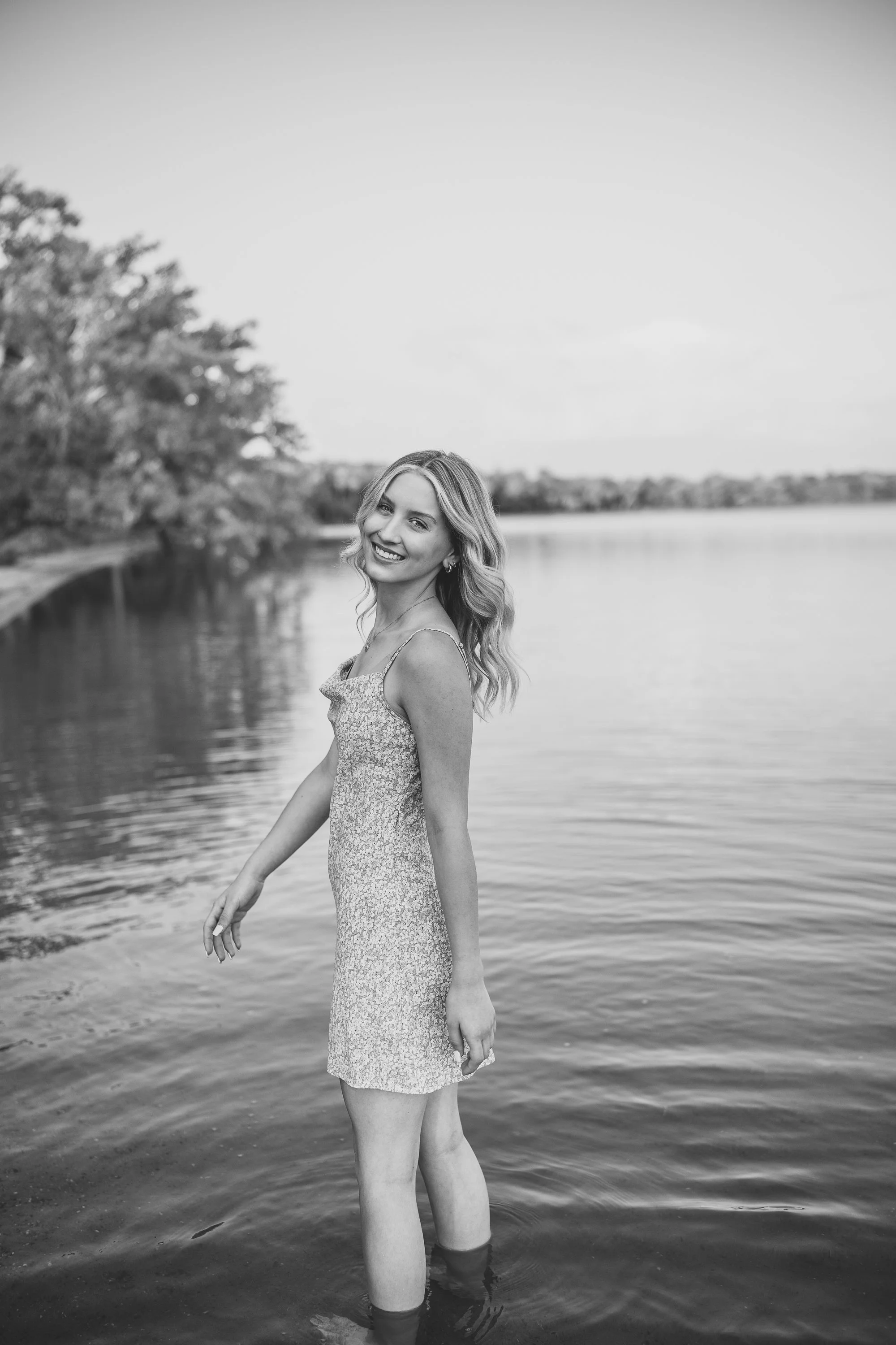 Emily-ClassOf2024-210.JPG