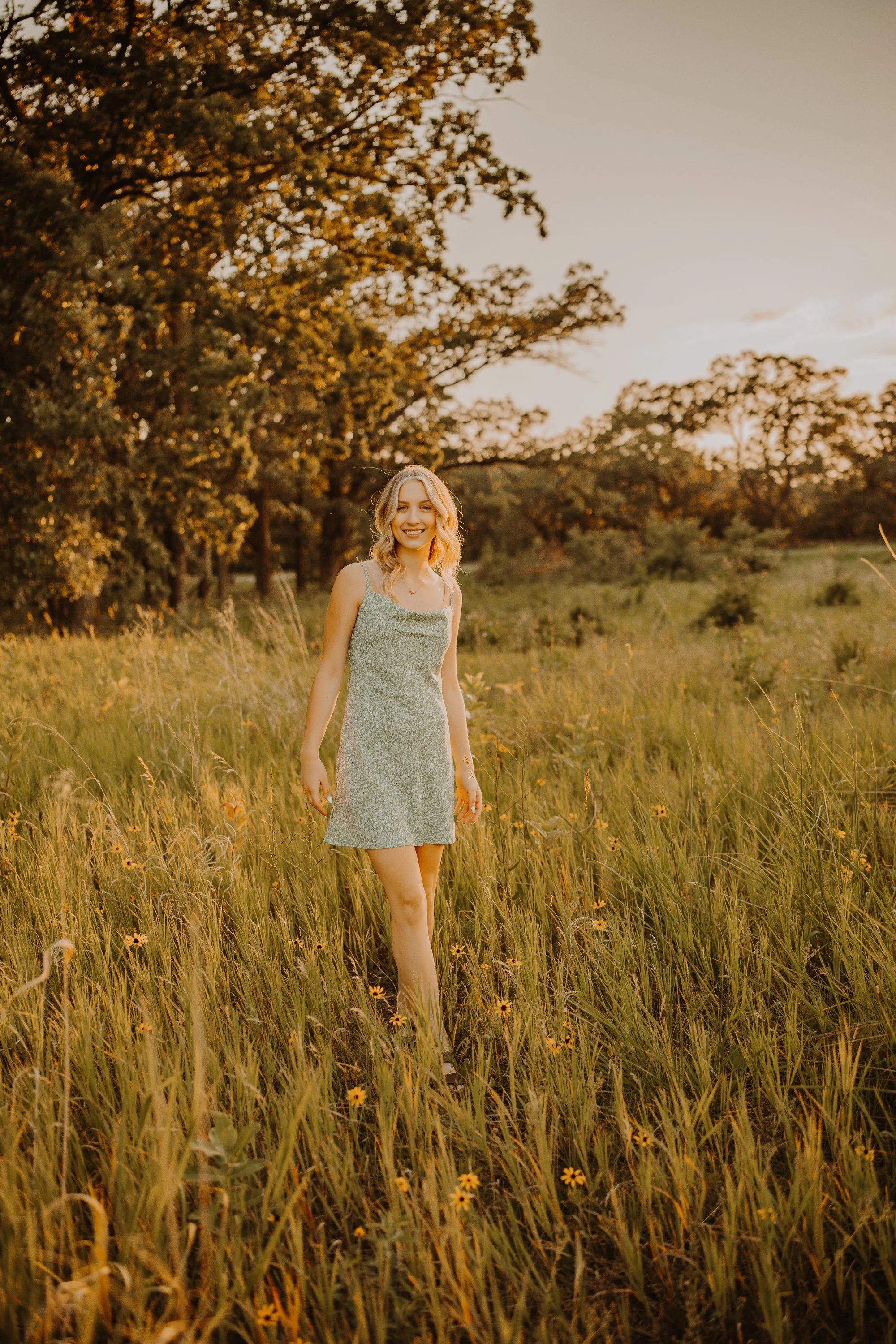 Emily-ClassOf2024-213.JPG