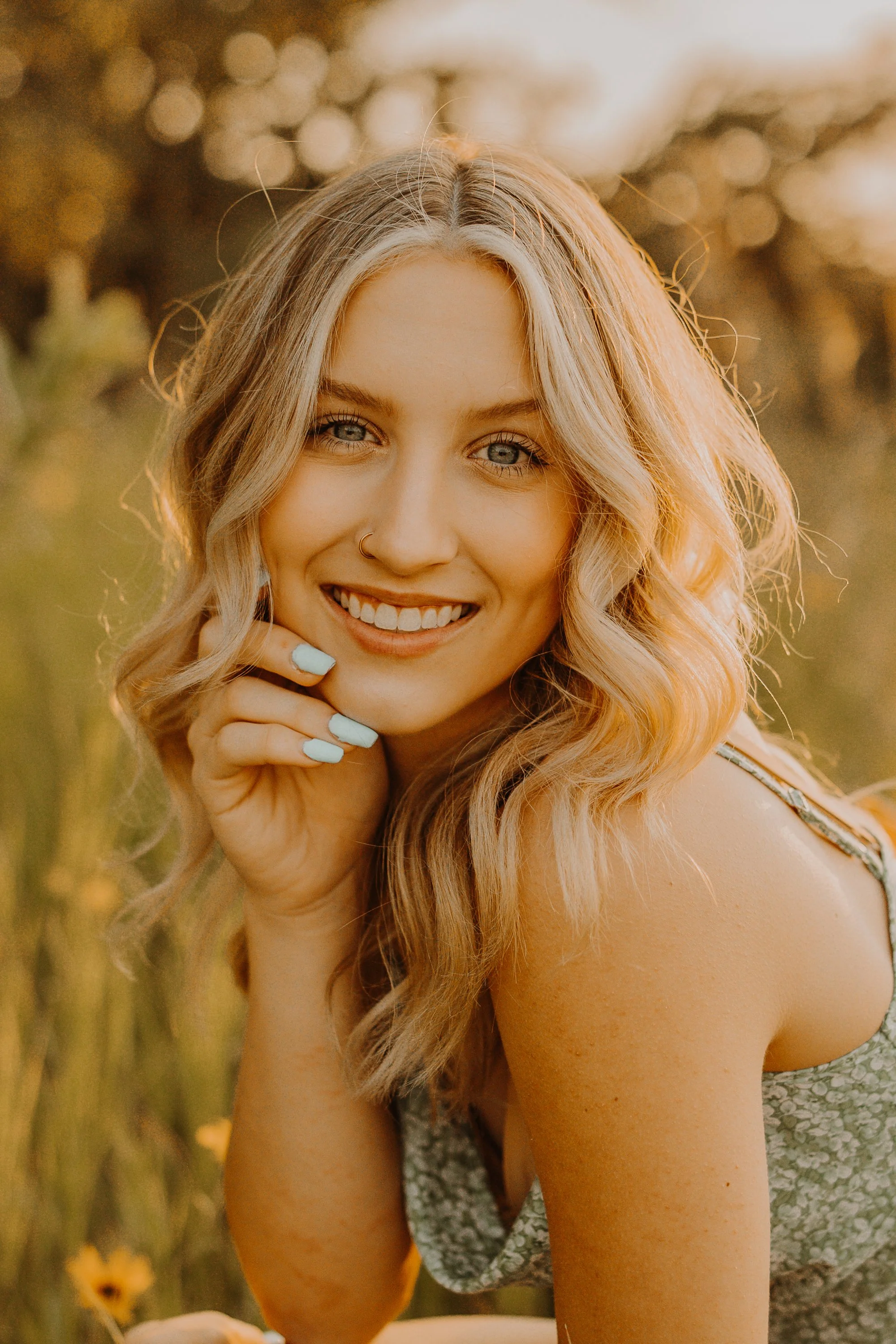 Emily-ClassOf2024-227.JPG