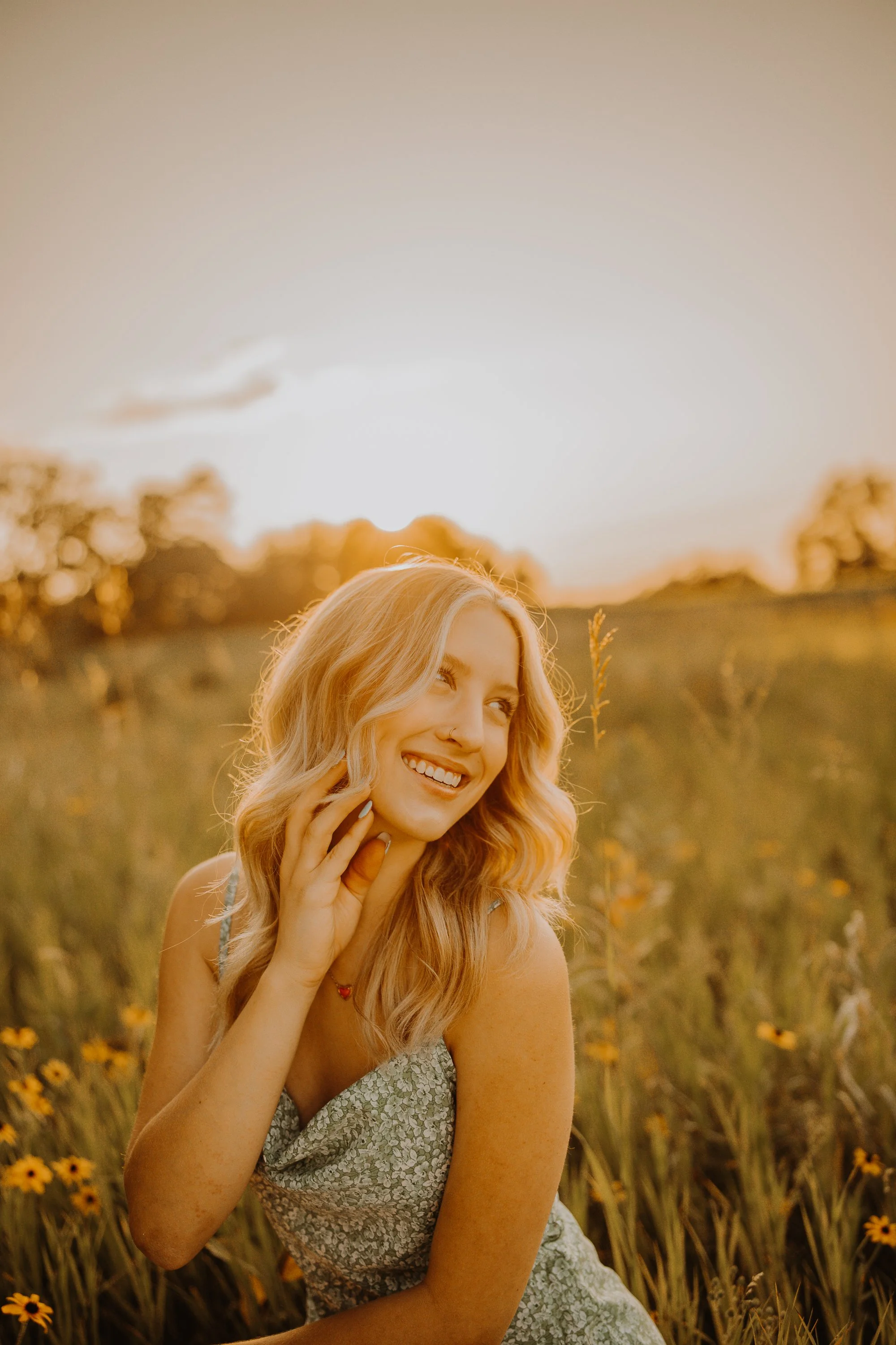 Emily-ClassOf2024-237.JPG