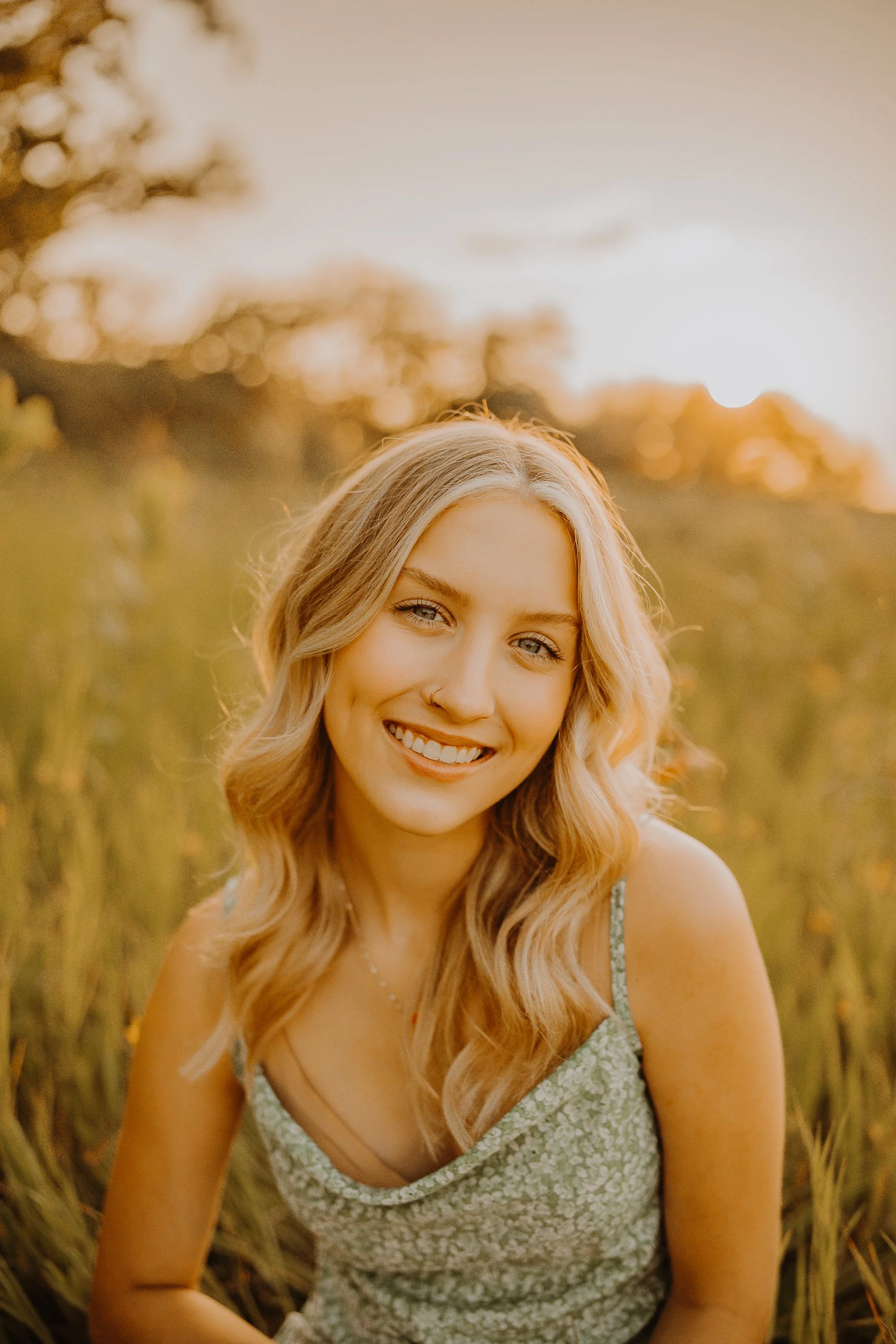 Emily-ClassOf2024-240.JPG