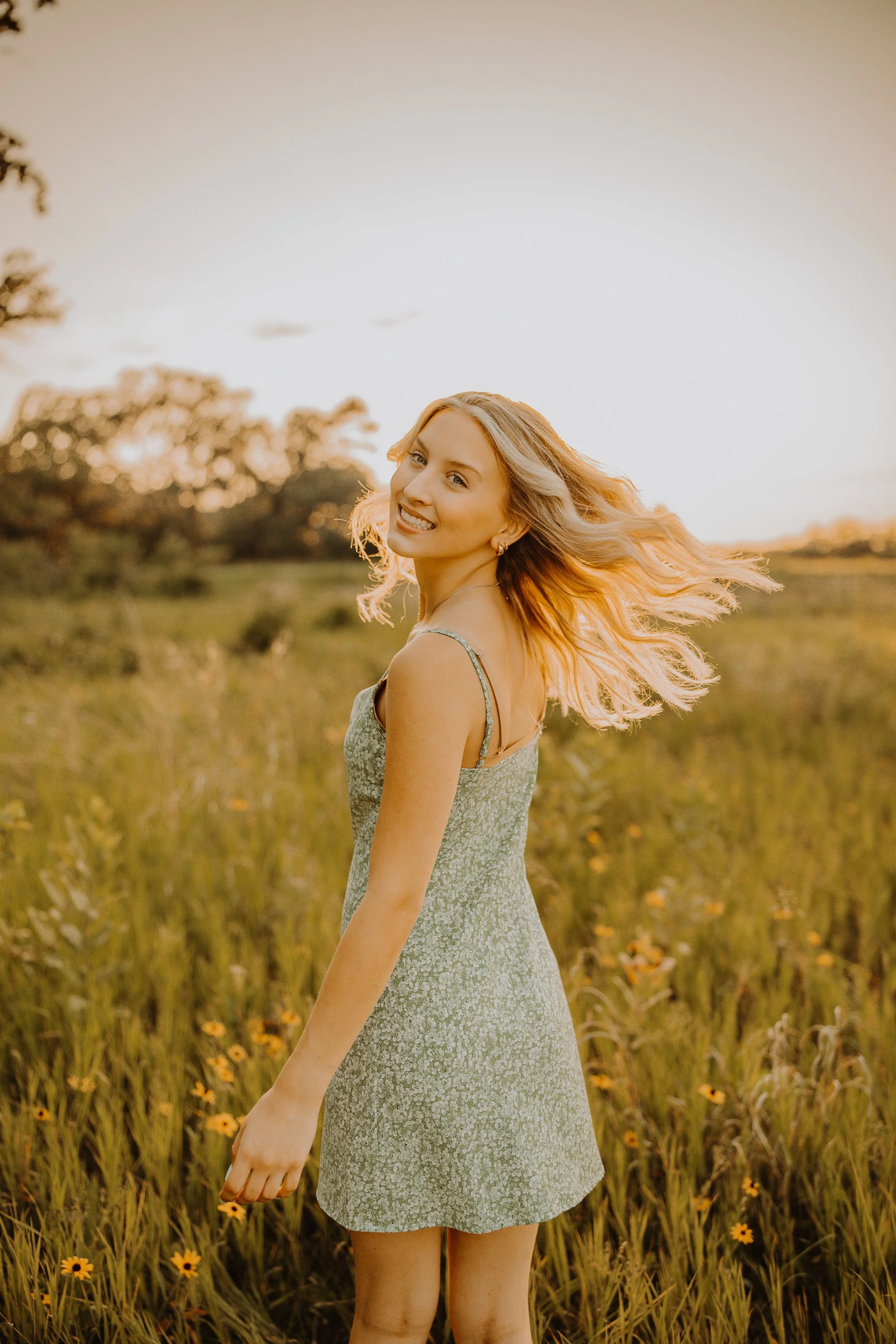 Emily-ClassOf2024-257.JPG