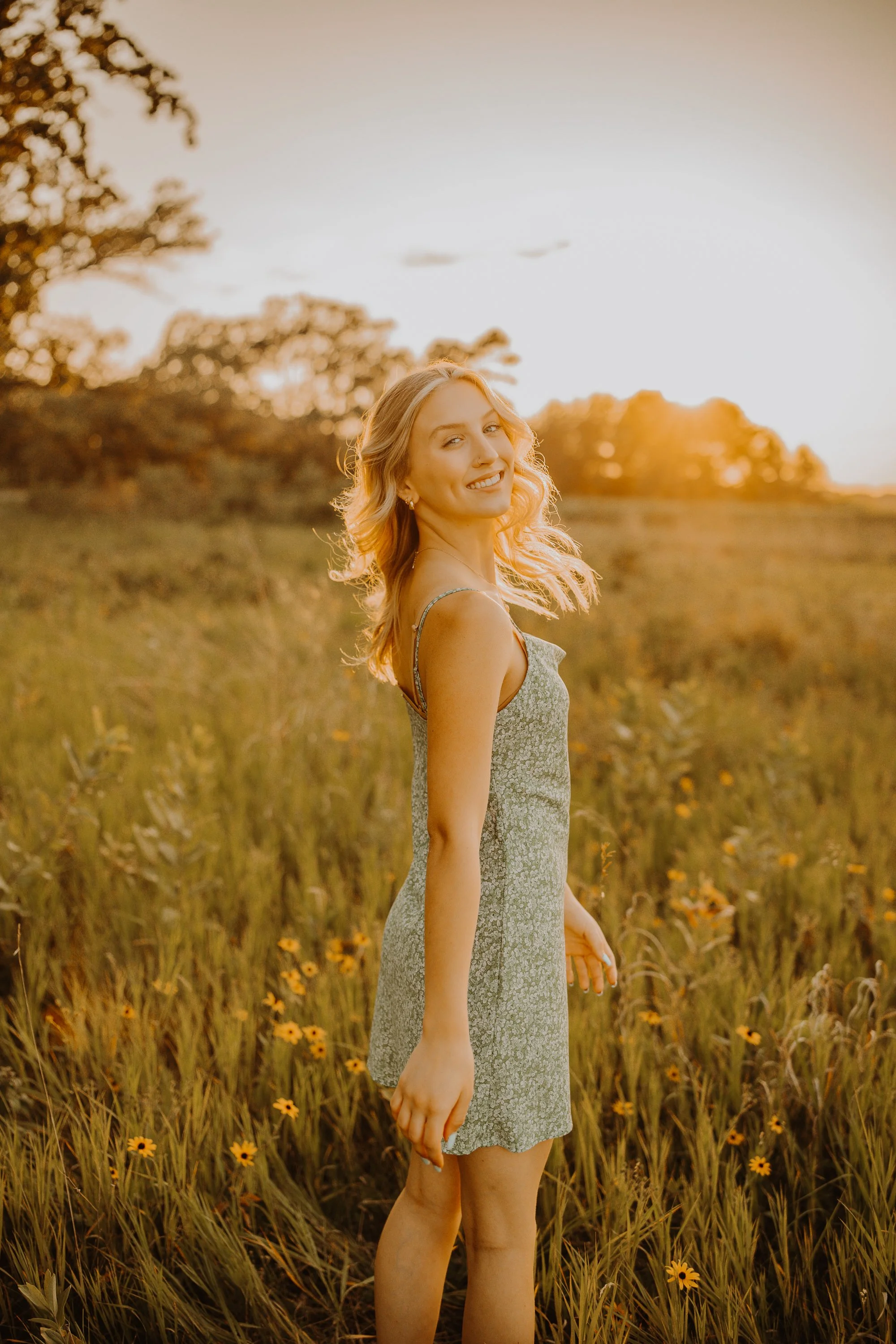 Emily-ClassOf2024-254.JPG