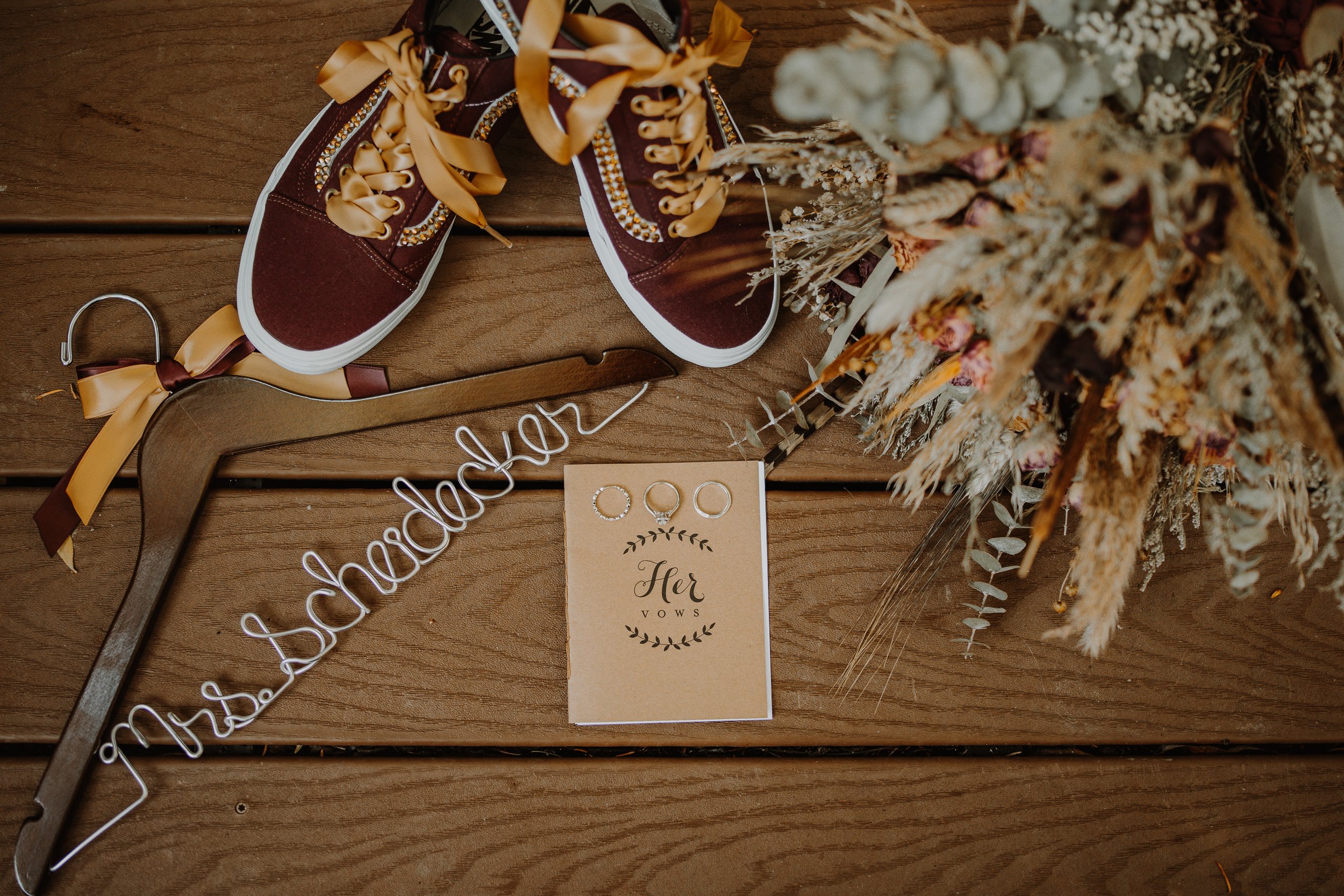 Adam+Jenn-9-9-23-11.jpg