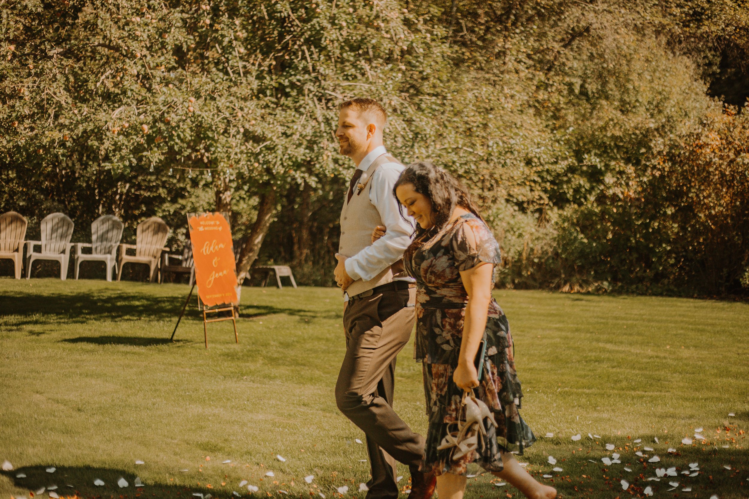 Adam+Jenn-9-9-23-338.jpg