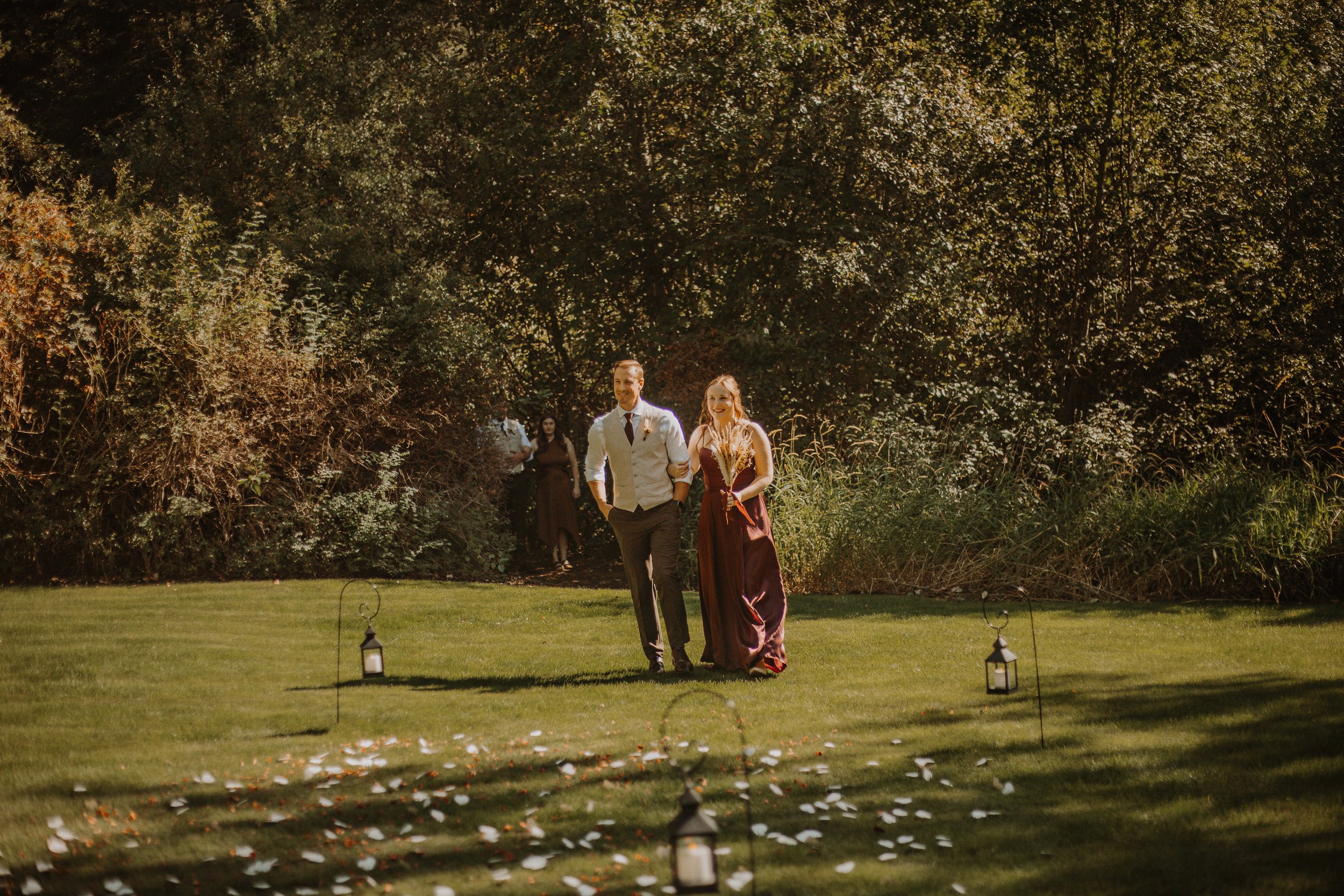 Adam+Jenn-9-9-23-346.jpg