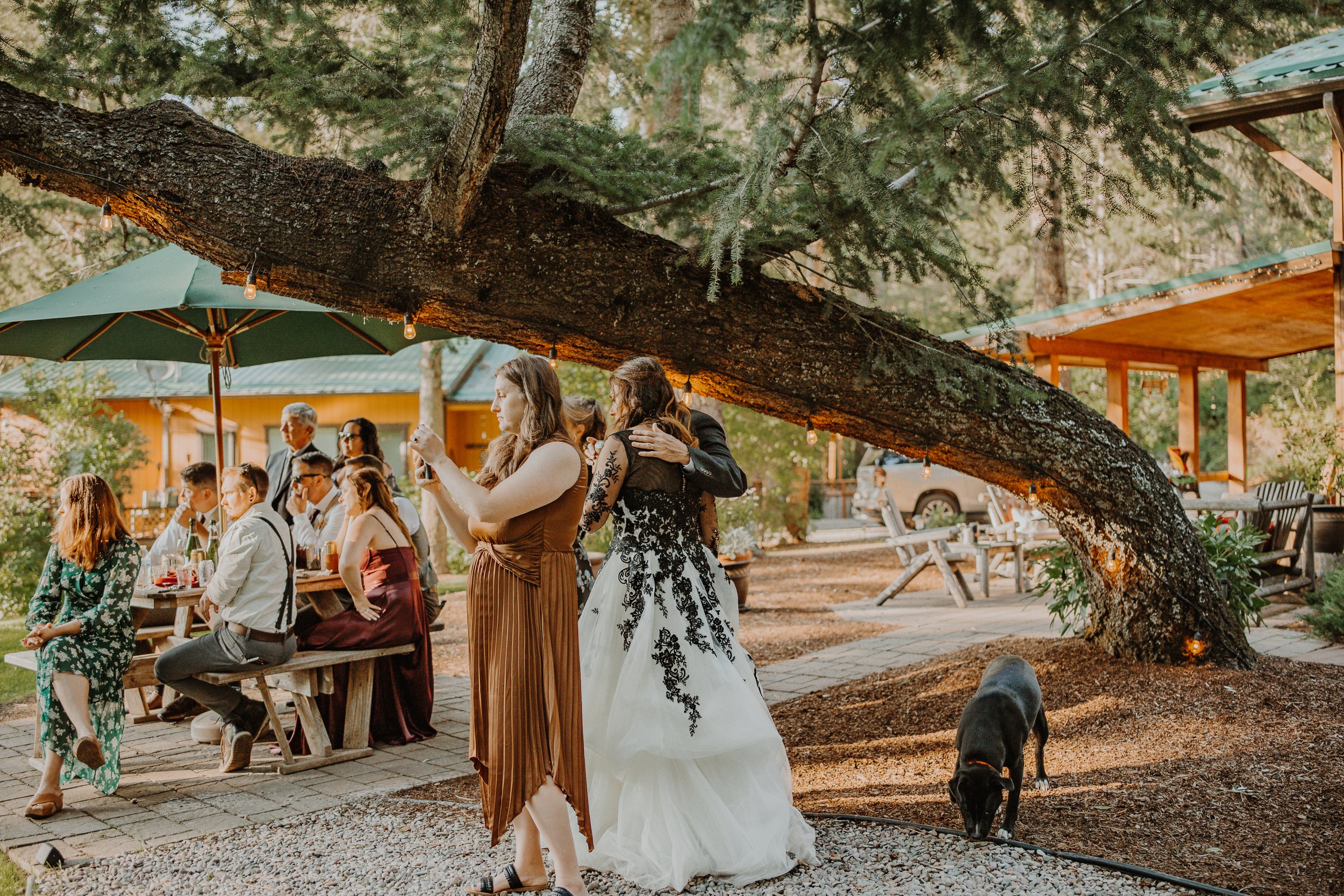 Adam+Jenn-9-9-23-869.jpg