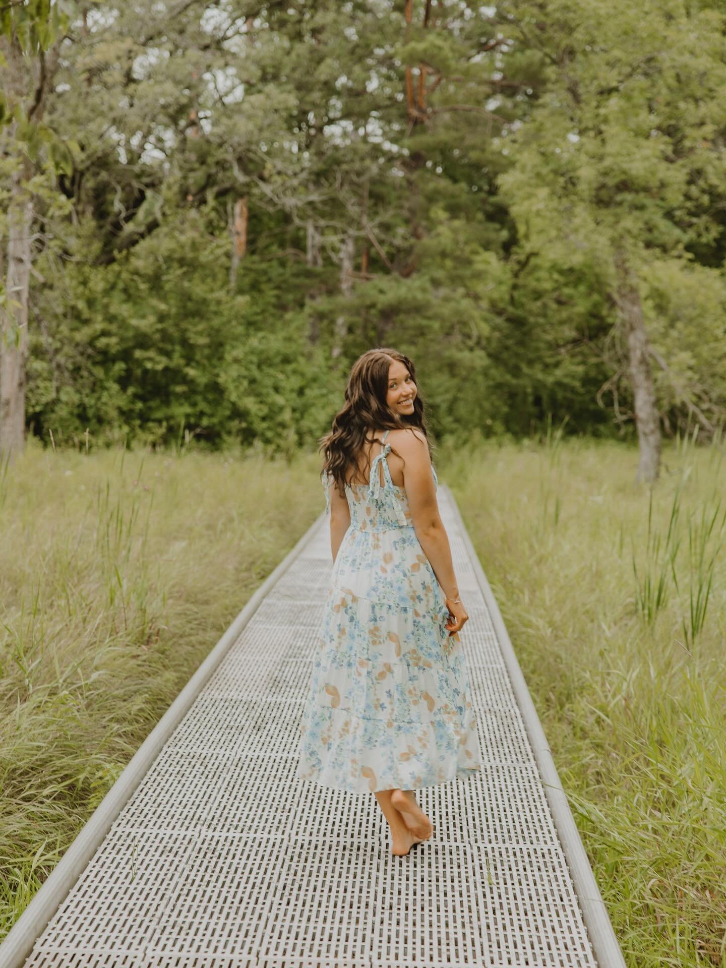 Branwen ✨ Class of 2026

-

So incredibly grateful for this busy season and all of the incredible clients I&rsquo;ve gotten to photograph 🤍 can&rsquo;t wait to continue sharing more as things wind down and I have time to properly make posts. Working