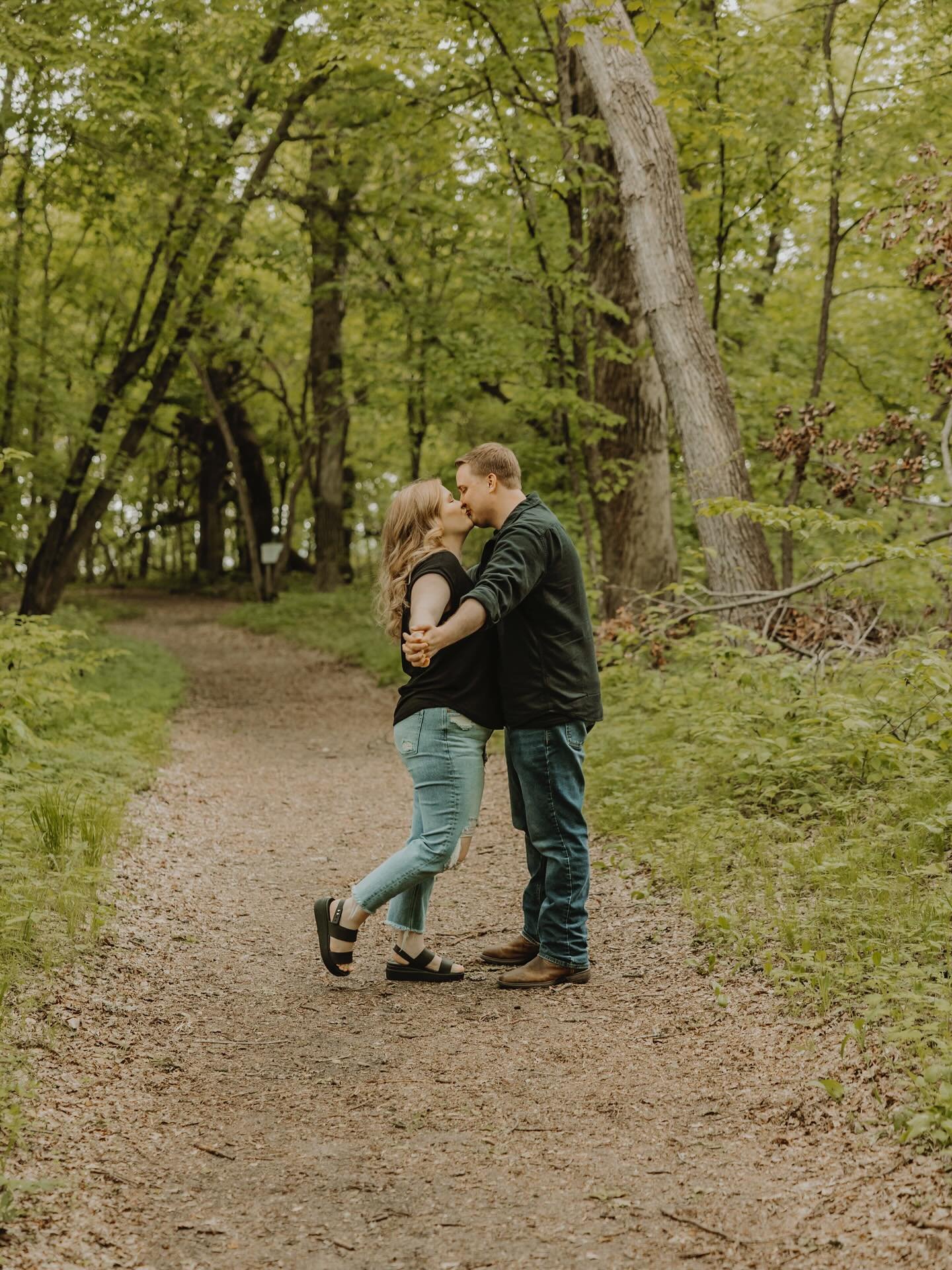 Happy Wedding Day Emily and Paul! Can&rsquo;t wait to celebrate with you later