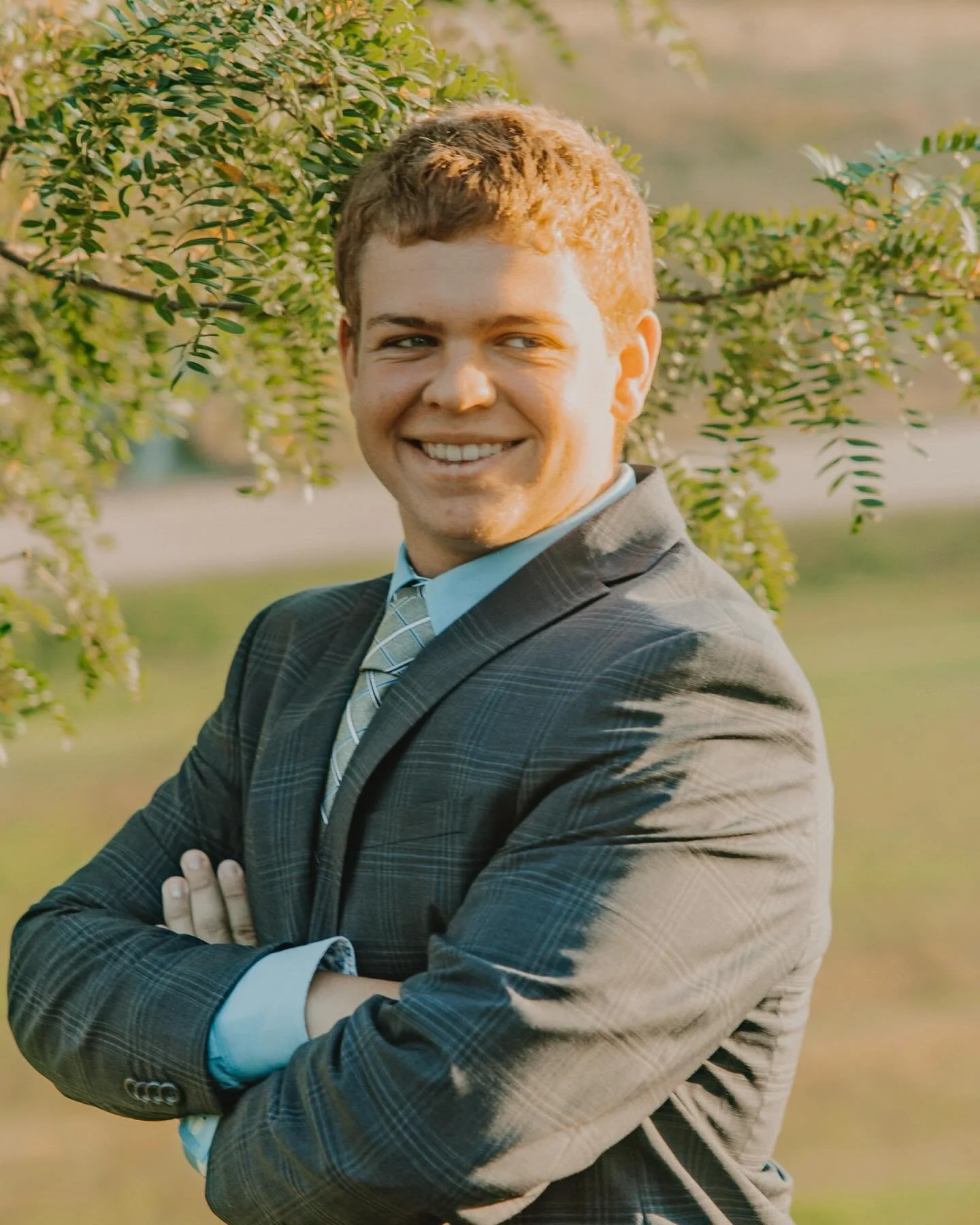 A 3 part senior session to make sure we could highlight everything about Jack! Enjoyed time at the West Otter Tail County Fair, Glendalough State Park, the Football field and Jack&rsquo;s Home,

Such a joy getting to photograph so many incredible sen