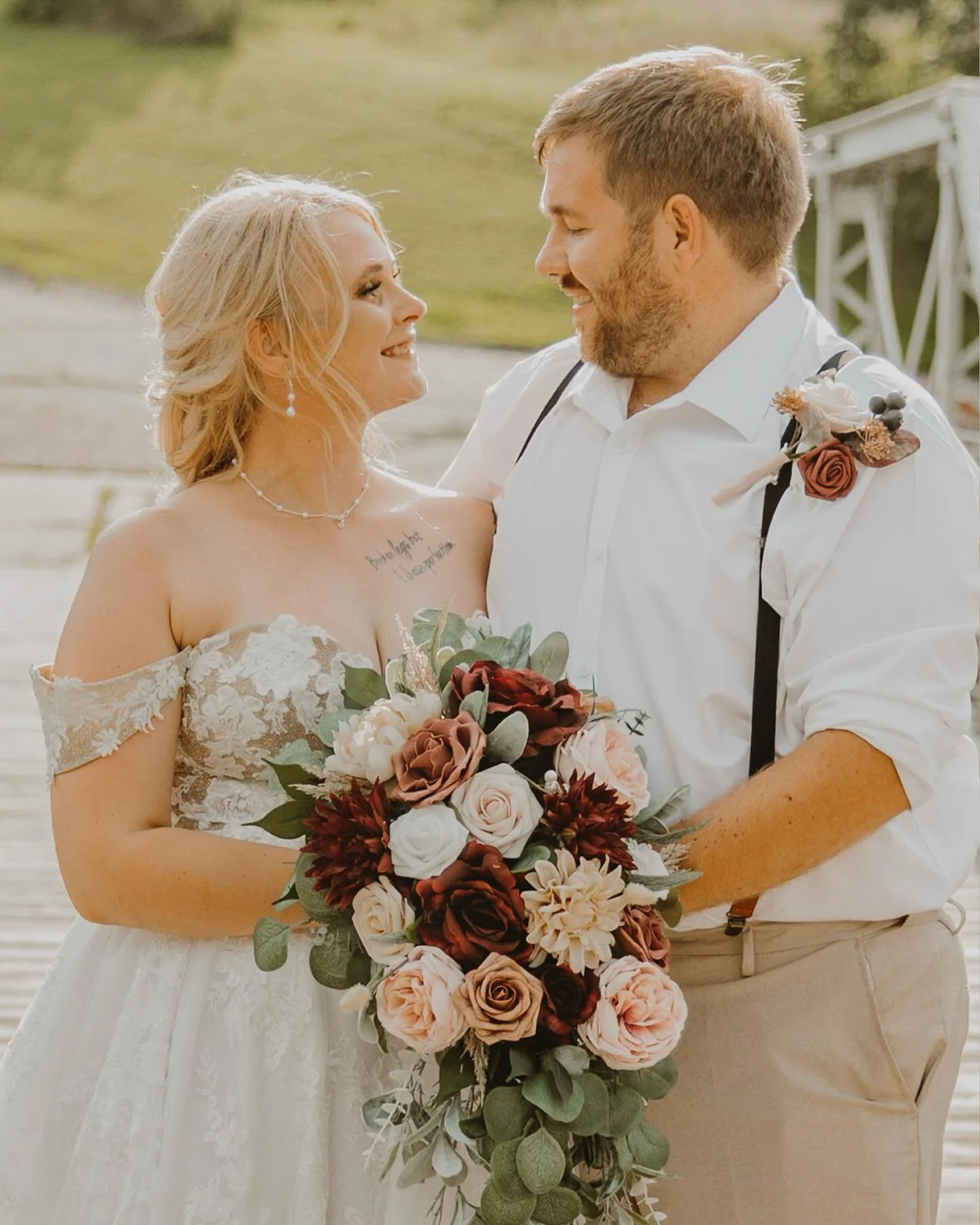 The Winkels 🤍 7.26.25