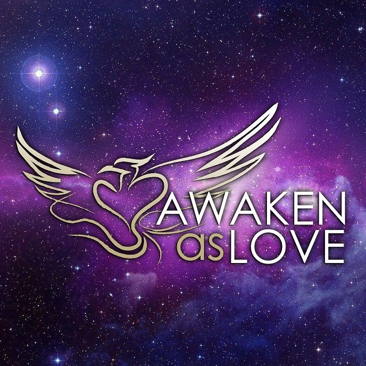 The Awaken as Love - Stage I