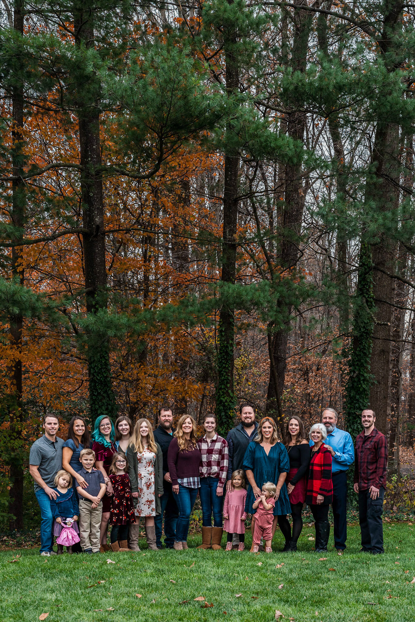 20201127-RAY03659-Edit.jpg