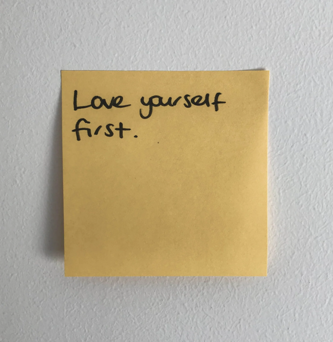 90 Day 1:1 Relationships