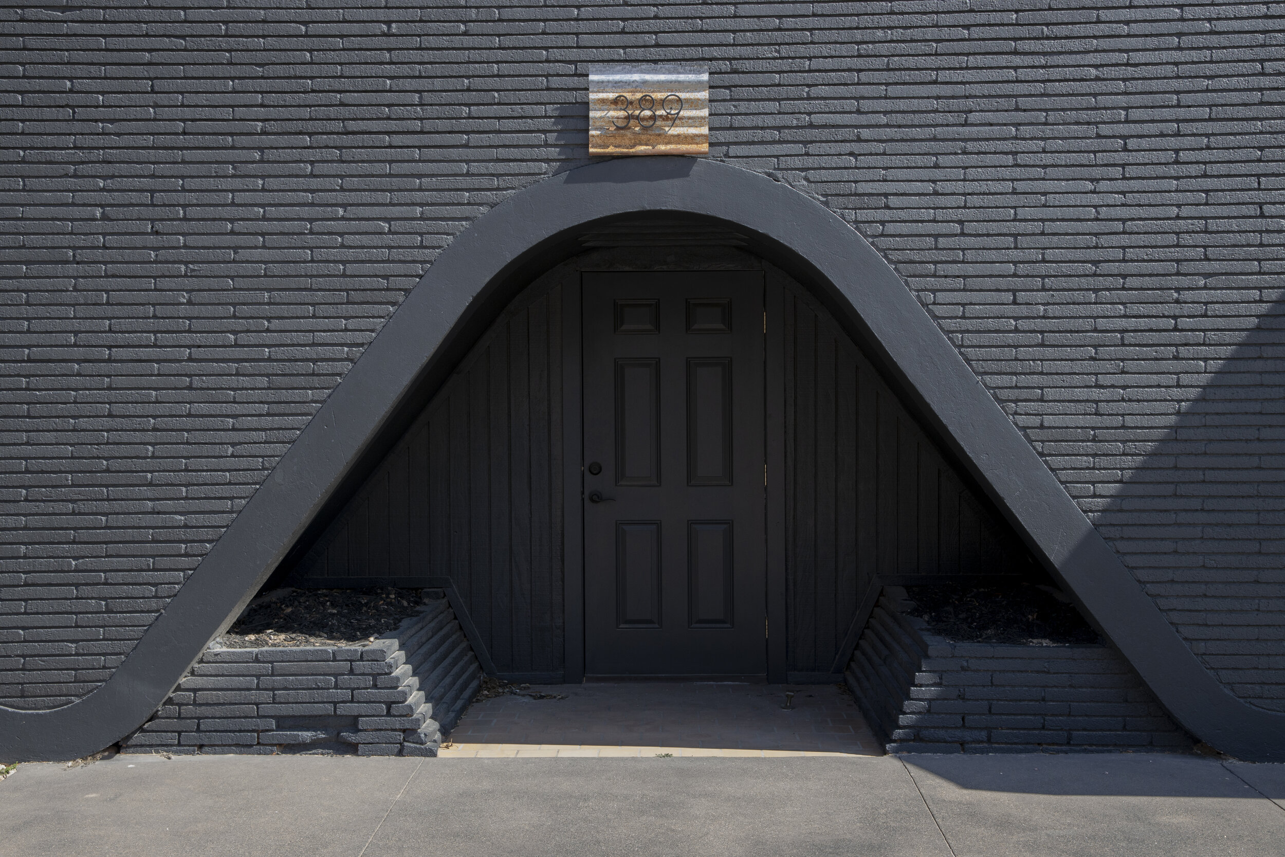 Heise, Kathryn 1.jpg