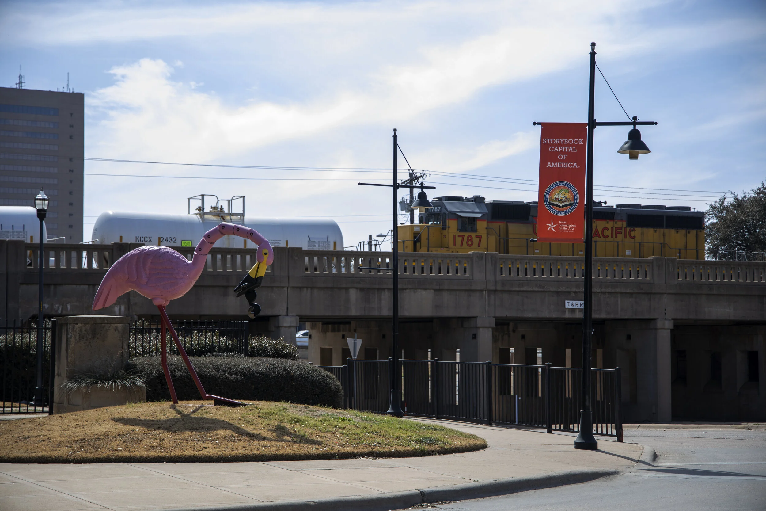 Heise, Kathryn 2.jpg