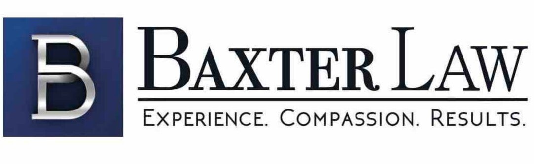 Baxter Law Firm, PLLC