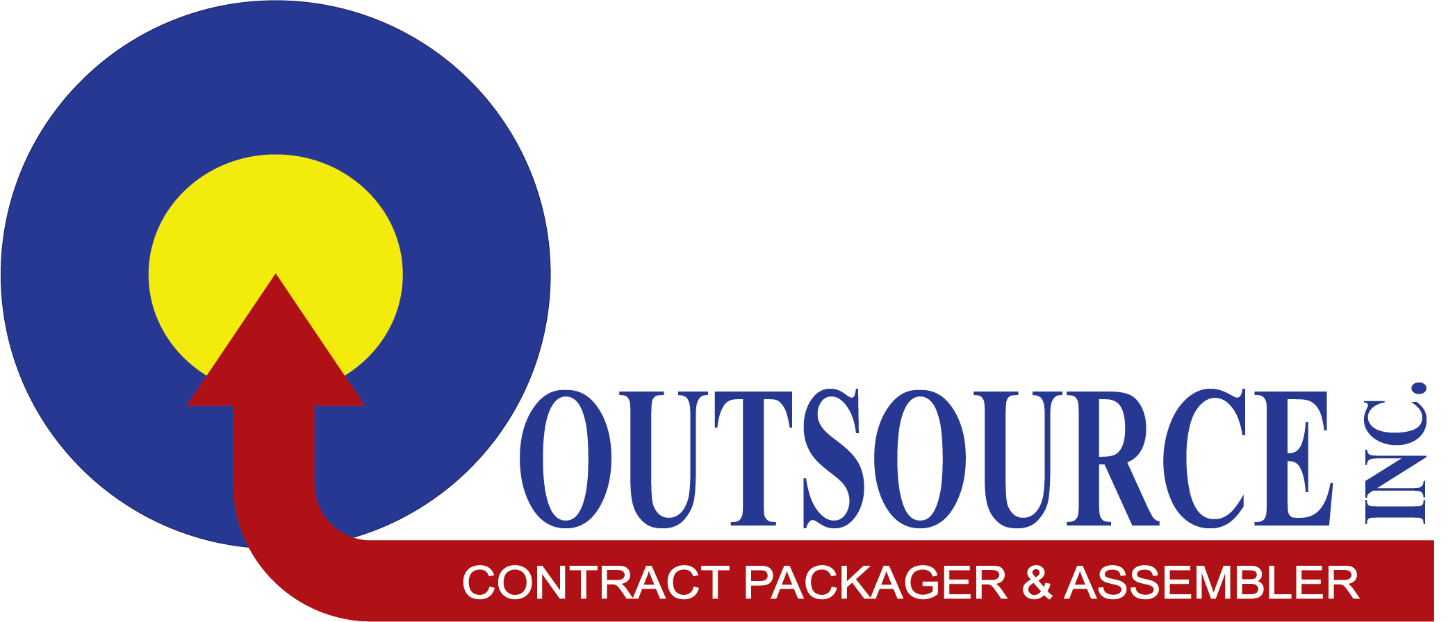 Boost Your Bottom Line with Value-Added Packaging & Assembly Services in West Michigan