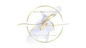 Bluebell Events