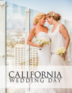 california-wedding-day-sabrina-jessica-231x300.png
