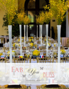 fab-you-bliss-bluebell-events-231x300.png