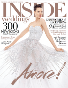 Inside-Weddings-2014-cover-231x300.png
