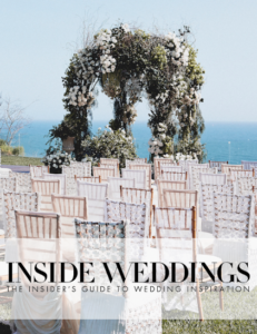 inside-weddings-blank-space-for-wedding-2-231x300.png