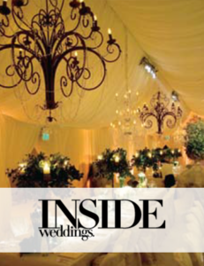 inside-weddings-expert-advise-231x300.png