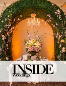 inside-weddings-luxe-launch-2015-231x300.png