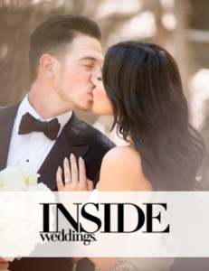 inside-weddings-nature-inspired-231x300.png