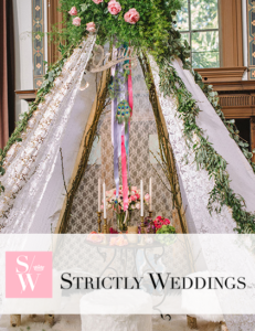 strictly-weddings-luxe-launch-2016-231x300.png