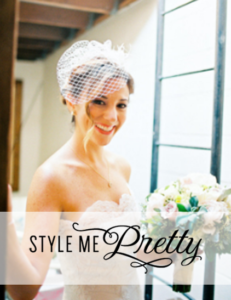 style-me-pretty-los-angeles-wedding-231x300.png