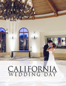 california-wedding-day-classic-white-wedding-231x300.png