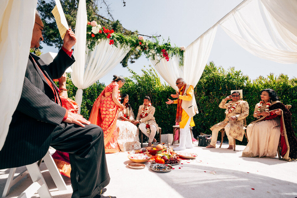 Indian_Wedding_Planner_Bluebell_Events (220).jpg
