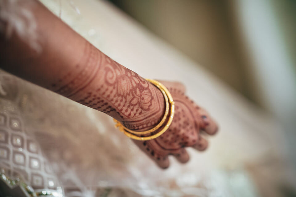 Indian_Wedding_Planner_Bluebell_Events (413).jpg