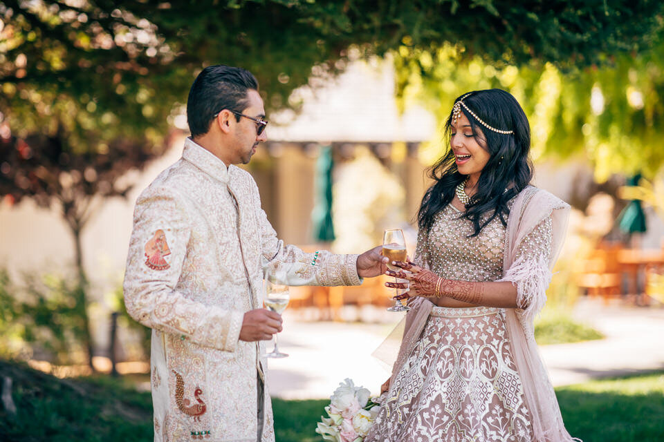 Indian_Wedding_Planner_Bluebell_Events (438).jpg