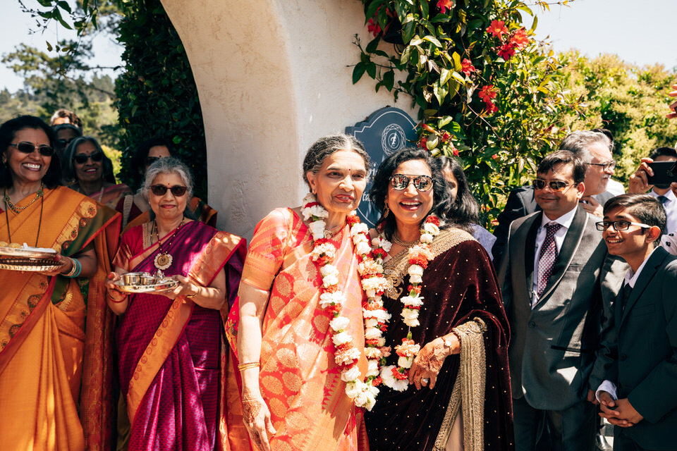 Indian_Wedding_Planner_Bluebell_Events (635).jpg