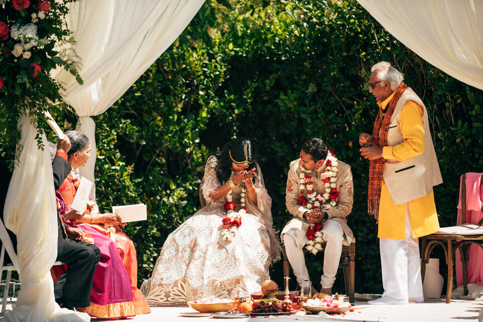Indian_Wedding_Planner_Bluebell_Events (700).jpg