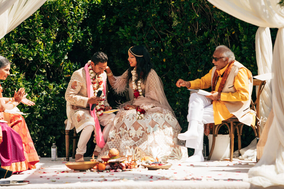 Indian_Wedding_Planner_Bluebell_Events (749).jpg