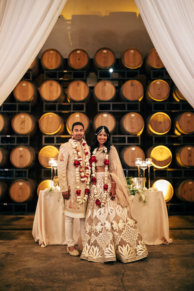 Indian_Wedding_Planner_Bluebell_Events (796).jpg