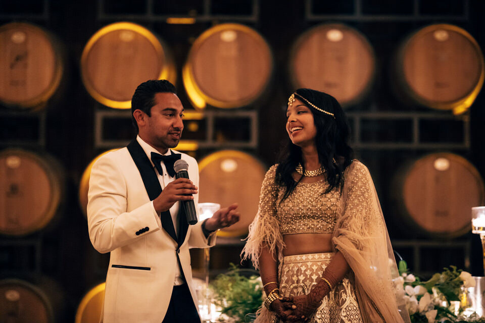 Indian_Wedding_Planner_Bluebell_Events (943).jpg