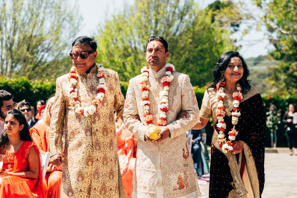 Indian_Wedding_Planner_Bluebell_Events (1192).jpg