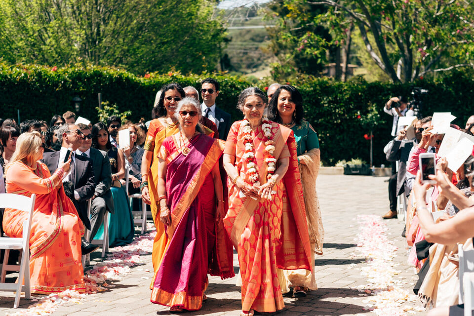 Indian_Wedding_Planner_Bluebell_Events (1211).jpg