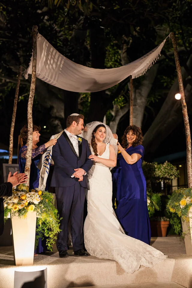 Santa_Monica_Wedding_Fairmont_Miramar (56).jpg