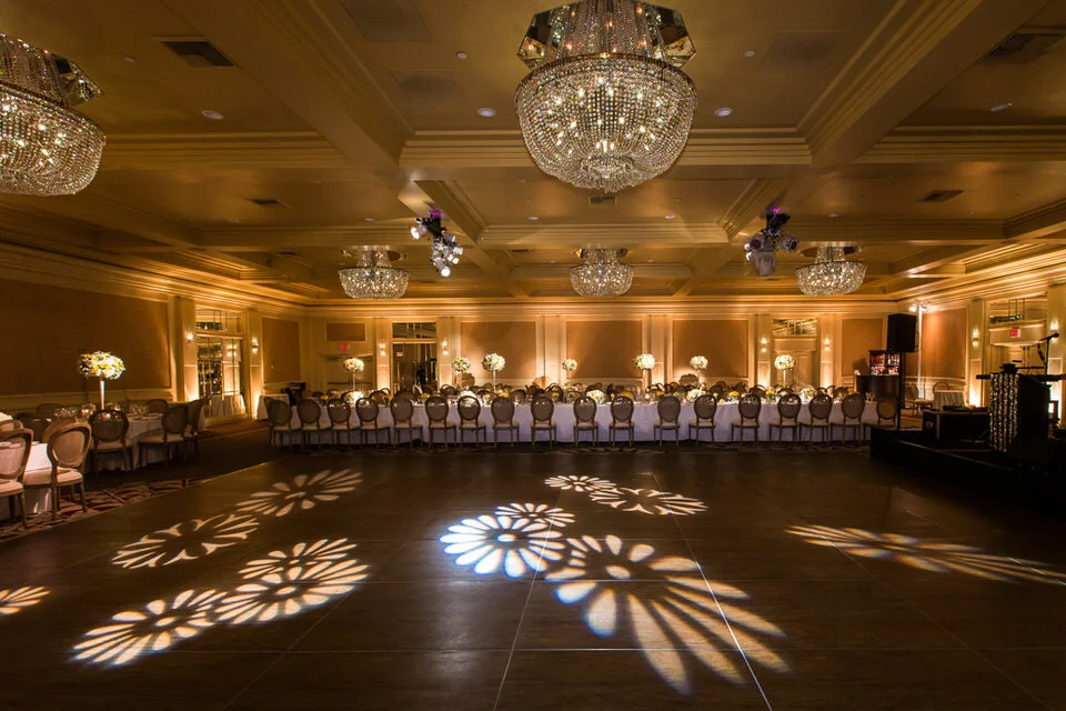 Santa_Monica_Wedding_Fairmont_Miramar (60).jpg