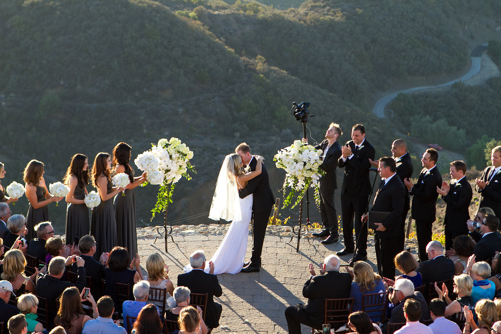 Malibu_Rocky_Oaks_Wedding (161).jpg