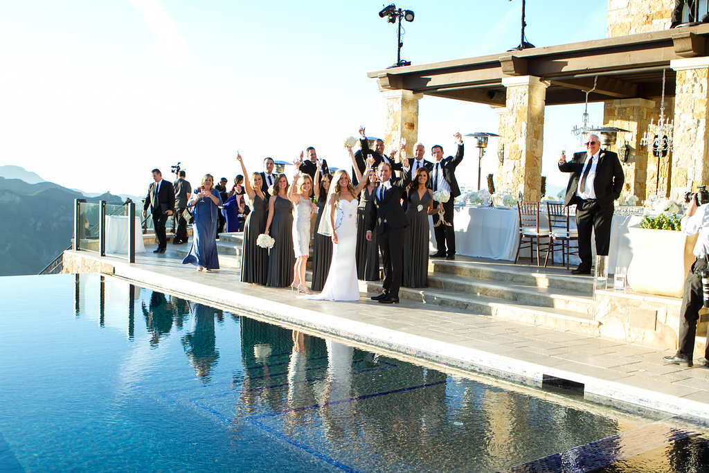 Malibu_Rocky_Oaks_Wedding (180).jpg