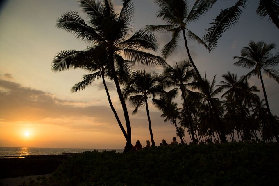 Destination_Wedding_Planner_Hawaii (3).jpg